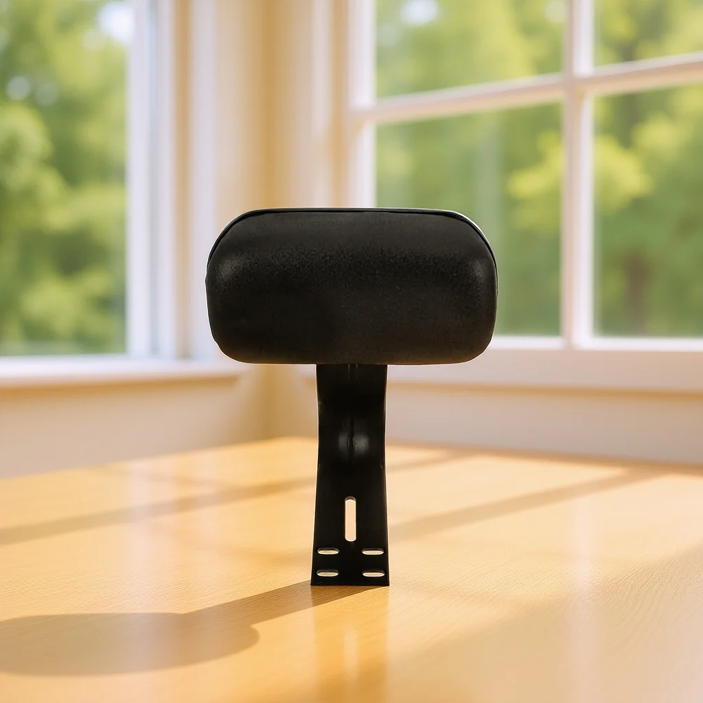 Comfortable Motorcycle Backrest Passenger Cushion Steel Sponge Faux Stable Fit Rear Seat Pad Back Cushion for Bicycle
Comfortable Motorcycle Backrest Passenger Cushion Steel Sponge Faux Stable Fit Rear Seat Pad Back Cushion for Bicycle