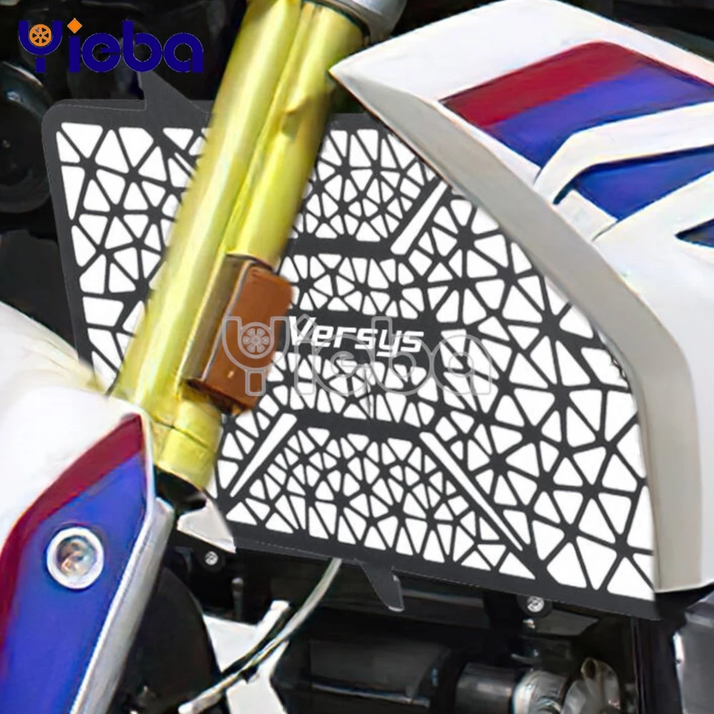 Accessories Motorcycle Radiator Grille Protection Guard Cover For Kawasaki Versys1100 Ninja 1100SX 2025 2026 2027 VERSYS 1100
Accessories Motorcycle Radiator Grille Protection Guard Cover For Kawasaki Versys1100 Ninja 1100SX 2025 2026 2027 VERSYS 1100