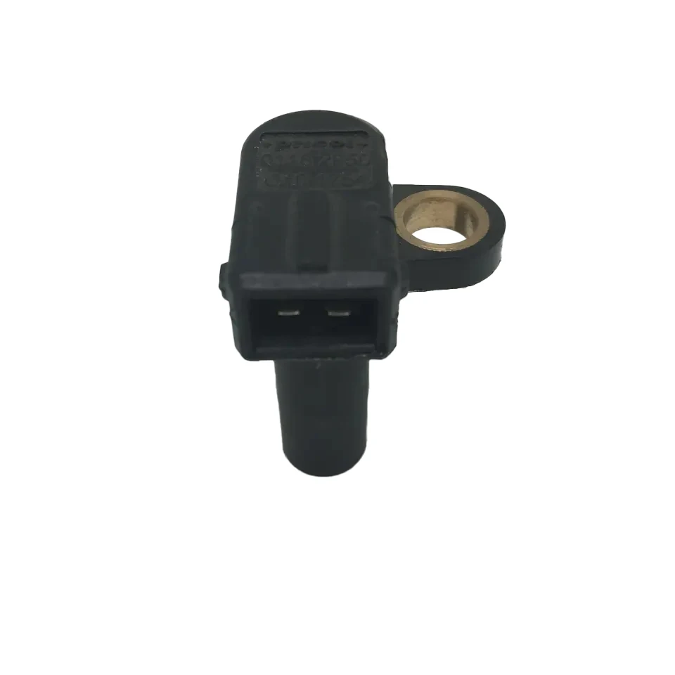 EC140 EC140B EW140B Speed Sensor 01182834 04199792 revolution sensor 20924088 voe20924088
EC140 EC140B EW140B Speed Sensor 01182834 04199792 revolution sensor 20924088 voe20924088