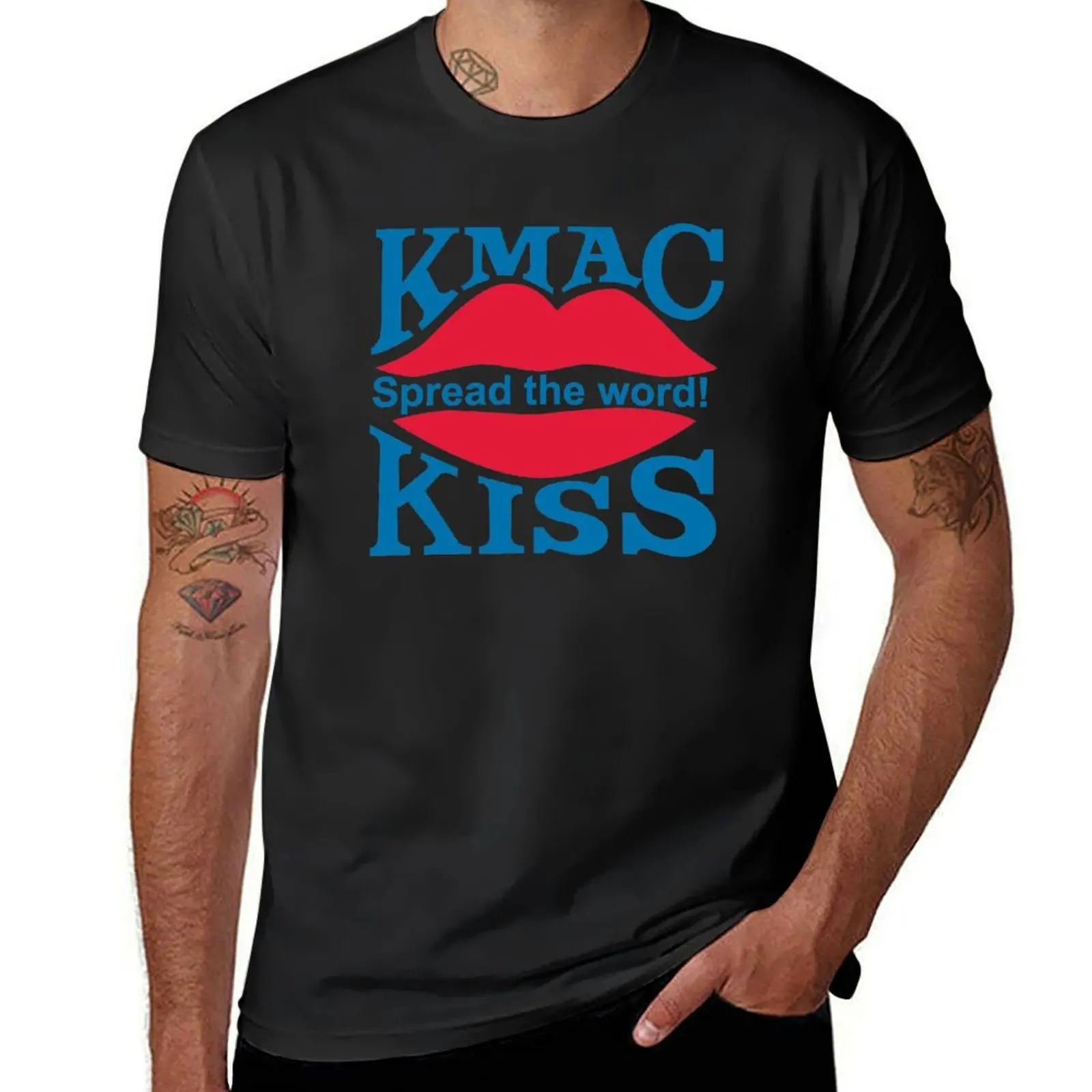 Classic Radio Logo T-Shirt sublime customs fashion shirts valentines boutique clothes Short sleeve tee men
Classic Radio Logo T-Shirt sublime customs fashion shirts valentines boutique clothes Short sleeve tee men