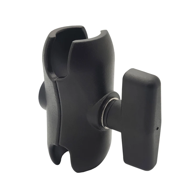 Двойной кронштейн с разъемом 1,5 дюйма, шарик среднего разъема 9 см, алюминиевый шатун, промышленный держатель для планшета для RAM C, размер 38 мм, шарик
Двойной кронштейн с разъемом 1,5 дюйма, шарик среднего разъема 9 см, алюминиевый шатун, промышленный держатель для планшета для RAM C, размер 38 мм, шарик