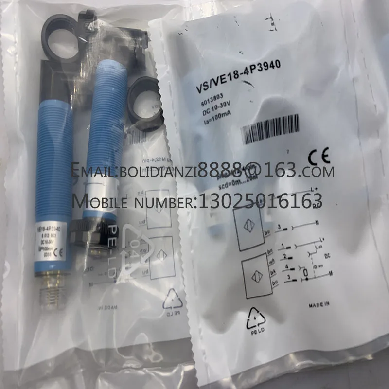 VS-VE18-4P3712 VS-VE18-4N3712 VS-VE18-3F3940 VS-VE18-3P3812 VS-VE18-3P3940 VS-VE18-2T2430 Brand new original
VS-VE18-4P3712 VS-VE18-4N3712 VS-VE18-3F3940 VS-VE18-3P3812 VS-VE18-3P3940 VS-VE18-2T2430 Brand new original