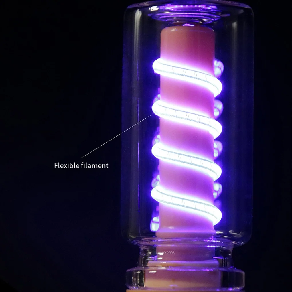 2Pcs Car USB Night Light Touch Control LED Lamp Portable Lighting Plug and Play Decorative Atmosphere Light for Home Bedroom
2Pcs Car USB Night Light Touch Control LED Lamp Portable Lighting Plug and Play Decorative Atmosphere Light for Home Bedroom