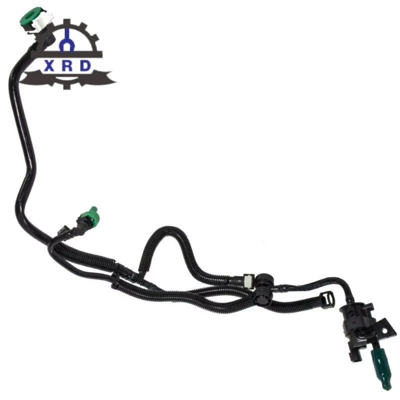 BB5Z9G271B углеродный канистр соленоида в сборе, шланг системы выбросов для Ford 2012-2016 EDGE Renegade Explorer 2.0T BB5Z-9G271-B
BB5Z9G271B углеродный канистр соленоида в сборе, шланг системы выбросов для Ford 2012-2016 EDGE Renegade Explorer 2.0T BB5Z-9G271-B