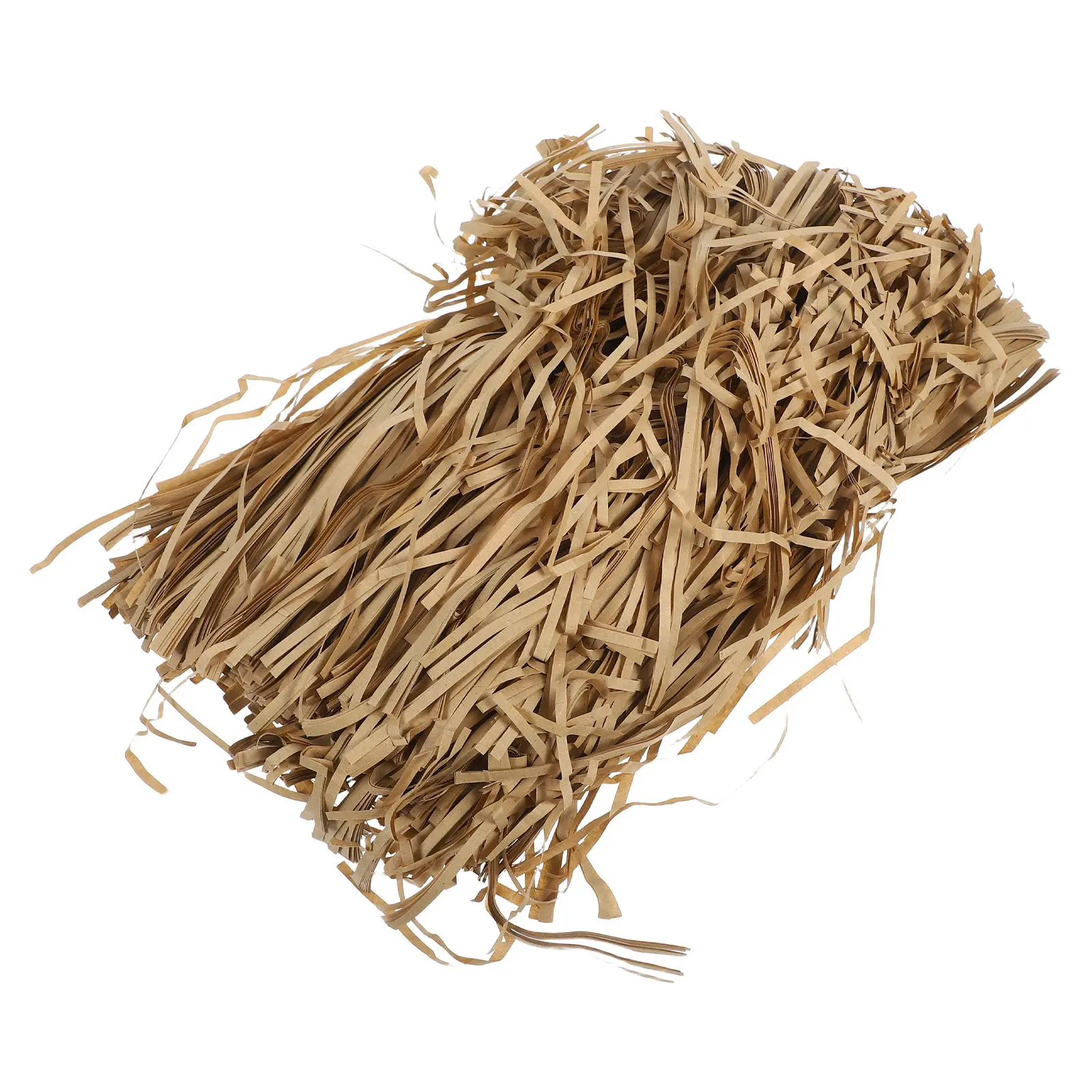 1 Bag Safe Paper Shred Elegant Present Wrapping Basket Filling Decorative Shredded Paper Filler Packing Box Shred for Gift
1 Bag Safe Paper Shred Elegant Present Wrapping Basket Filling Decorative Shredded Paper Filler Packing Box Shred for Gift