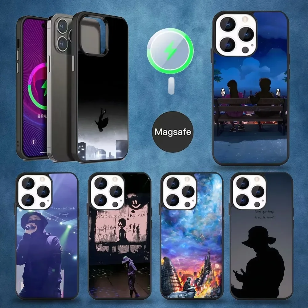 Beny Jr LowFlyer Phone Case For iPhone 16,15,14,13,12,11,Pro,Max,Plus,Mini,Magsafe,Magnetic Wireless Charging Case
Beny Jr LowFlyer Phone Case For iPhone 16,15,14,13,12,11,Pro,Max,Plus,Mini,Magsafe,Magnetic Wireless Charging Case