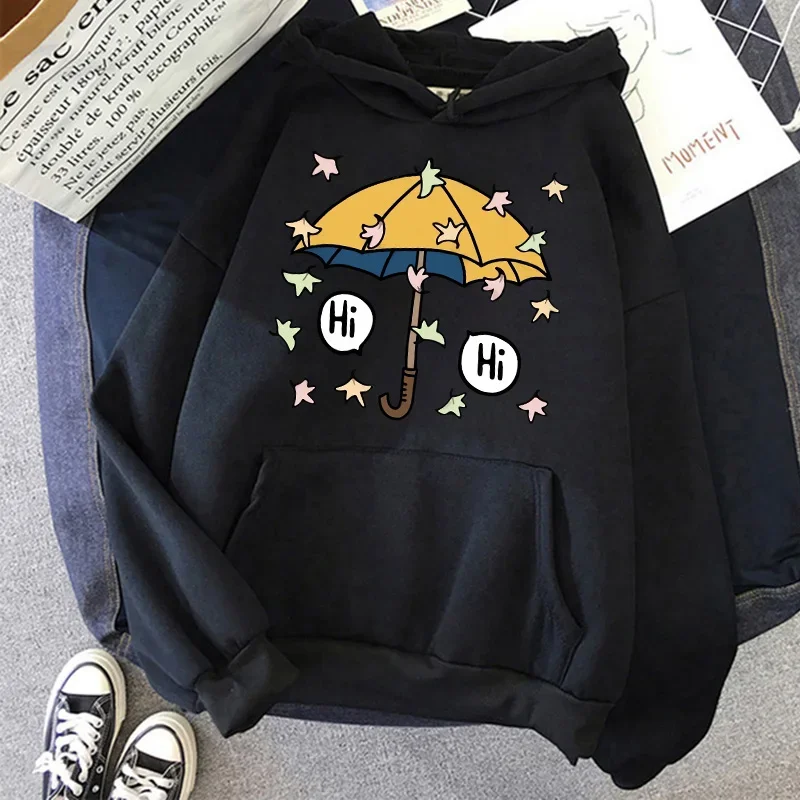 Harajuku Kawaii Cartoon Graphic Print Women Sweatshirts Tops Fashion Trend Autumn Winter Casual Loose Oversize Men's Hoodies
Harajuku Kawaii Cartoon Graphic Print Women Sweatshirts Tops Fashion Trend Autumn Winter Casual Loose Oversize Men's Hoodies