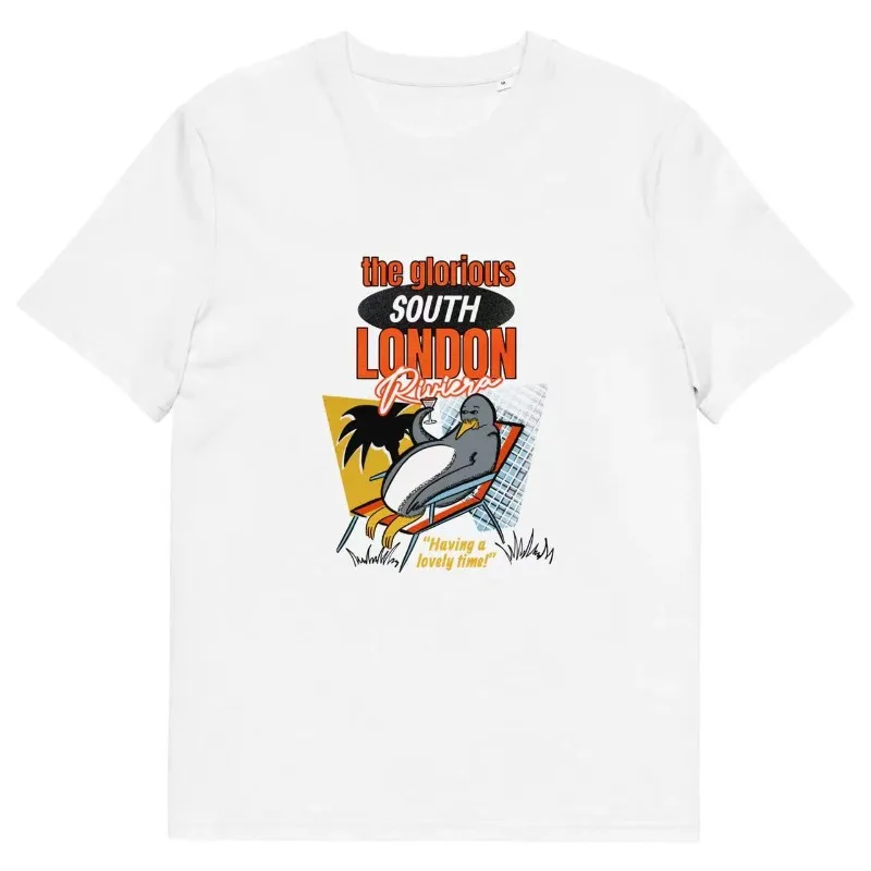 American Vintage Cotton Print Round Neck Short Sleeve Harajuku Fashion Casual Couple Shirt Women Sports Oversized T-shirt Tops
American Vintage Cotton Print Round Neck Short Sleeve Harajuku Fashion Casual Couple Shirt Women Sports Oversized T-shirt Tops