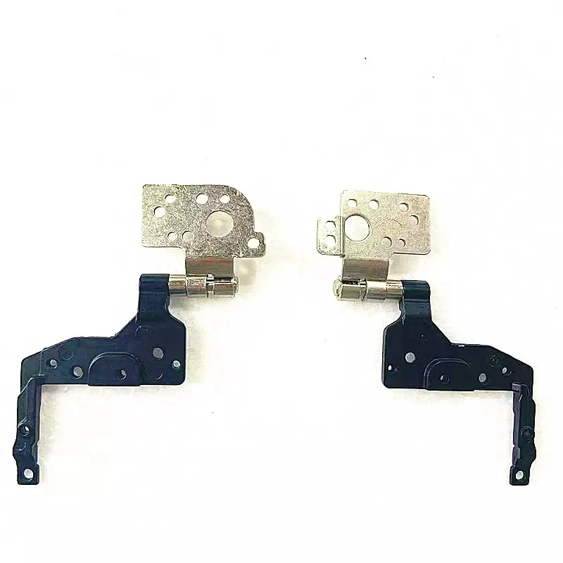 LCD Hinges/hinge for DELL FOR Latitude E5420 Replacement Parts Left+Right
LCD Hinges/hinge for DELL FOR Latitude E5420 Replacement Parts Left+Right