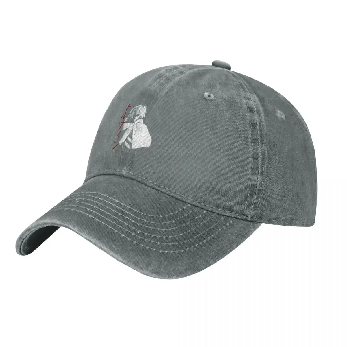 Thorfinn - Vinland sagaCap Baseball Cap winter hats for men Hat Man For The Sun Women's Hats 2025 Men's
Thorfinn - Vinland sagaCap Baseball Cap winter hats for men Hat Man For The Sun Women's Hats 2025 Men's