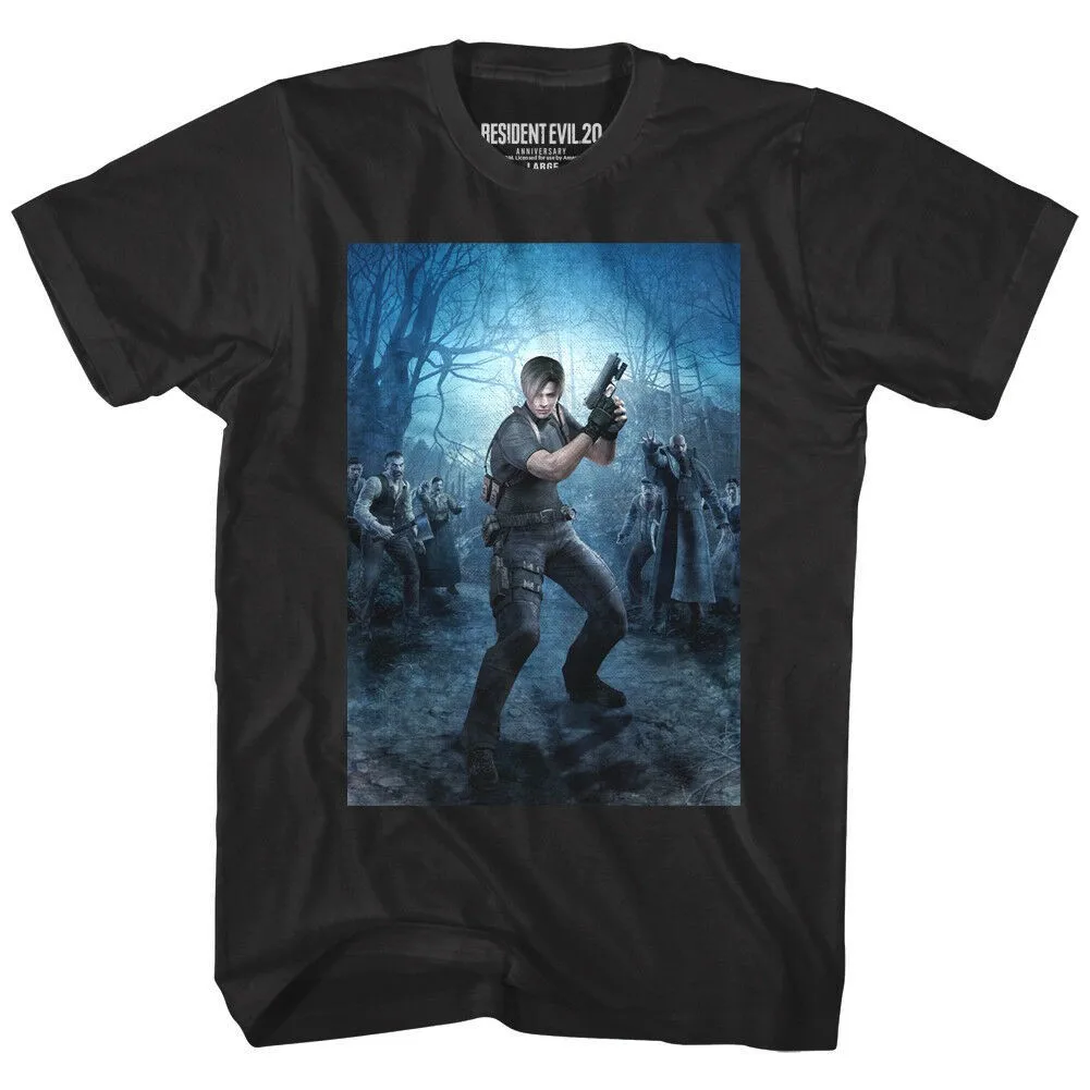 2025 Fashion Game Style Vintage T-shirt Brand Cotton T-Shirts Graphic Unisex Men Women Short Sleeve Summer Round Neck Tee
2025 Fashion Game Style Vintage T-shirt Brand Cotton T-Shirts Graphic Unisex Men Women Short Sleeve Summer Round Neck Tee