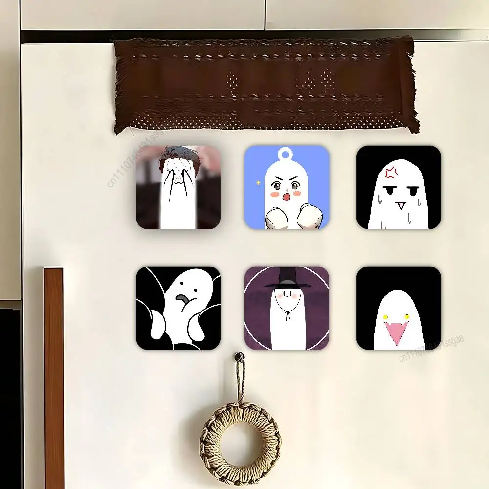 Lightsaber BL Manhwa Cute Fridge Magnet Cute Magnetic Sticker Home Kitchen Decor Creative Collectible Souvenir Gift
Lightsaber BL Manhwa Cute Fridge Magnet Cute Magnetic Sticker Home Kitchen Decor Creative Collectible Souvenir Gift