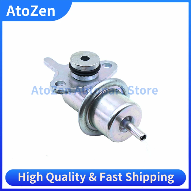 35301-22032 Регулятор давления топлива для Hyundai Accent 1.5L 1995 1996 1997 1998 1999 3530122032 35301 22032 Автомобильные аксессуары Новые
35301-22032 Регулятор давления топлива для Hyundai Accent 1.5L 1995 1996 1997 1998 1999 3530122032 35301 22032 Автомобильные аксессуары Новые