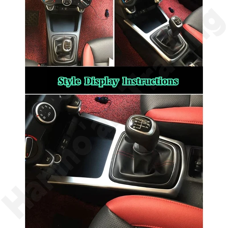 Для Kia KX cross/Rio/k2 2017 2018 2019, внутренняя панель переключения передач, рама чашки для воды, декоративная полоса положения передачи
Для Kia KX cross/Rio/k2 2017 2018 2019, внутренняя панель переключения передач, рама чашки для воды, декоративная полоса положения передачи