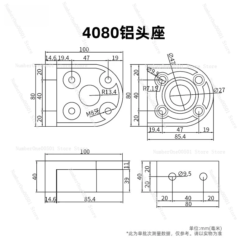 Комплектующие для конвейерных лент: ролики, опорные ролики, гравитационные конвейерные ролики, детали для сборочных линий
Комплектующие для конвейерных лент: ролики, опорные ролики, гравитационные конвейерные ролики, детали для сборочных линий