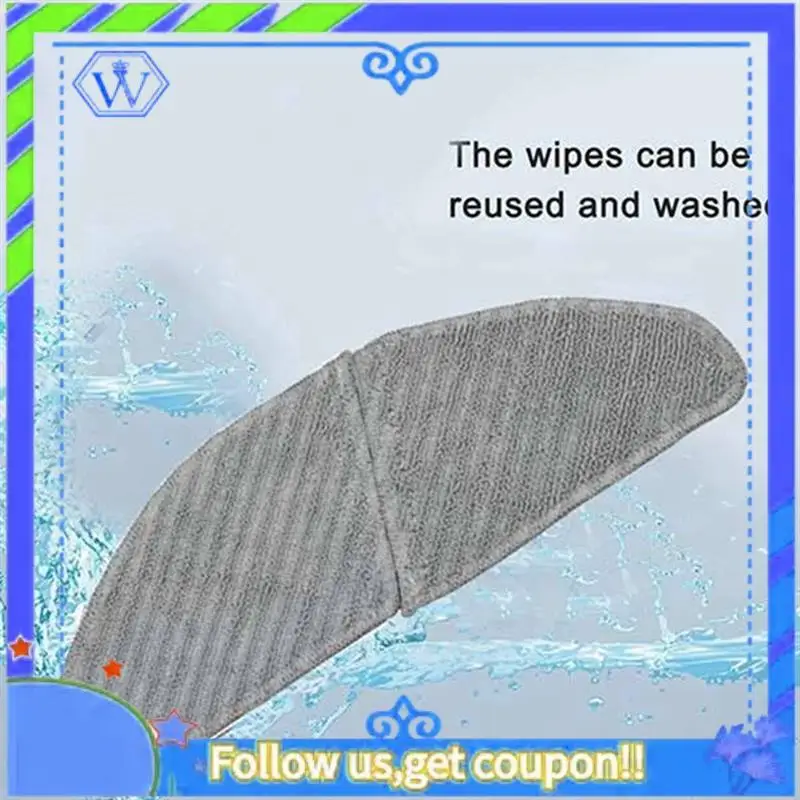 Простые в использовании 11 шт. для Midea S8+ Plus/Clinen T24/Thinkair Rv50 Pro, аксессуары для размещения, основная боковая щетка, фильтр, швабра, пыль Ba
Простые в использовании 11 шт. для Midea S8+ Plus/Clinen T24/Thinkair Rv50 Pro, аксессуары для размещения, основная боковая щетка, фильтр, швабра, пыль Ba