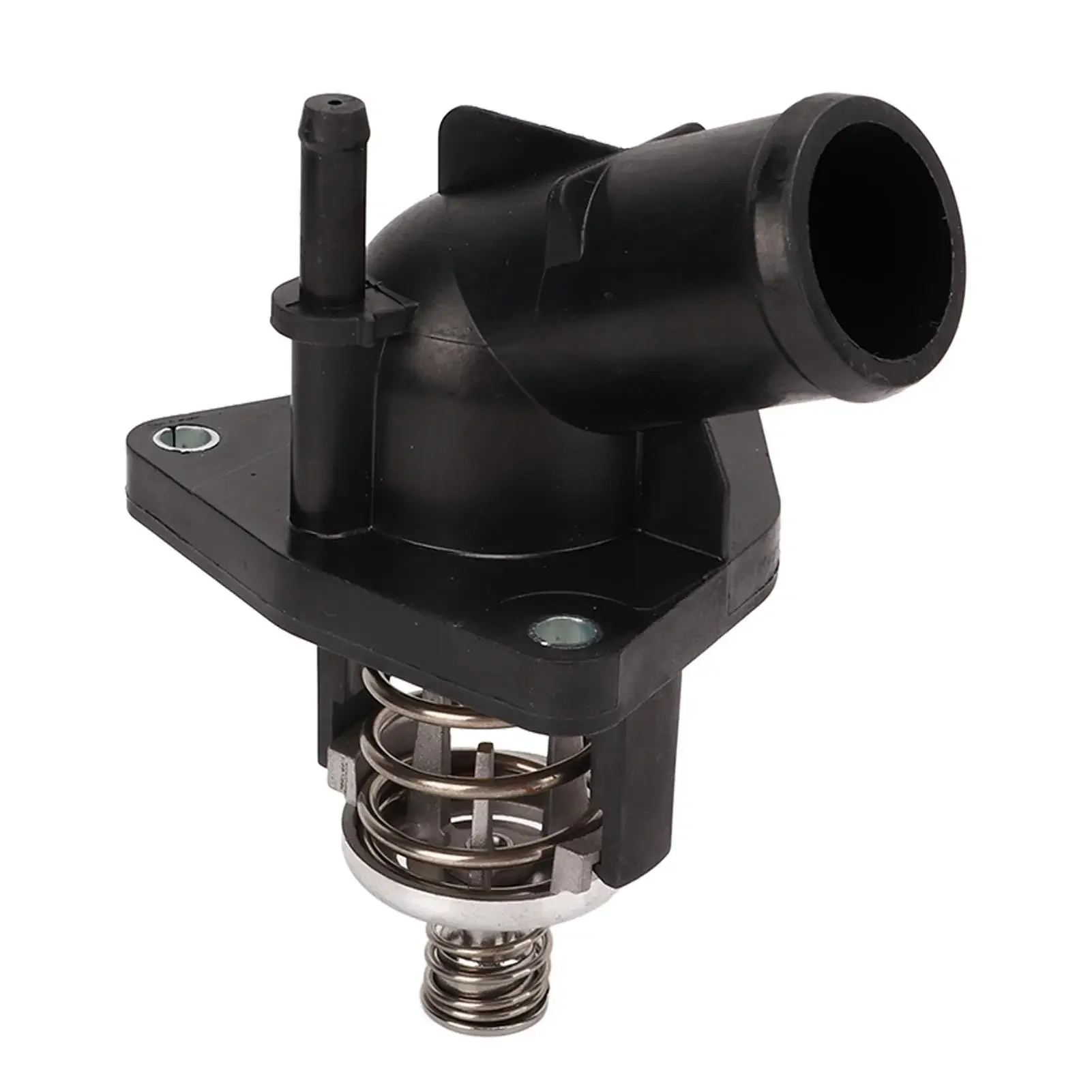 Car Engine Thermostat 12674639 Water Pump Outlet Assembly Replacement for Silverado Suburban for tahoe Engine Thermostat
Car Engine Thermostat 12674639 Water Pump Outlet Assembly Replacement for Silverado Suburban for tahoe Engine Thermostat