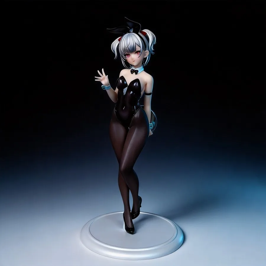 Original Anime Character Momo Hayakawa 23cm Anime Figure GK Statue Model High Quality Detailed Craftsmanship
Original Anime Character Momo Hayakawa 23cm Anime Figure GK Statue Model High Quality Detailed Craftsmanship