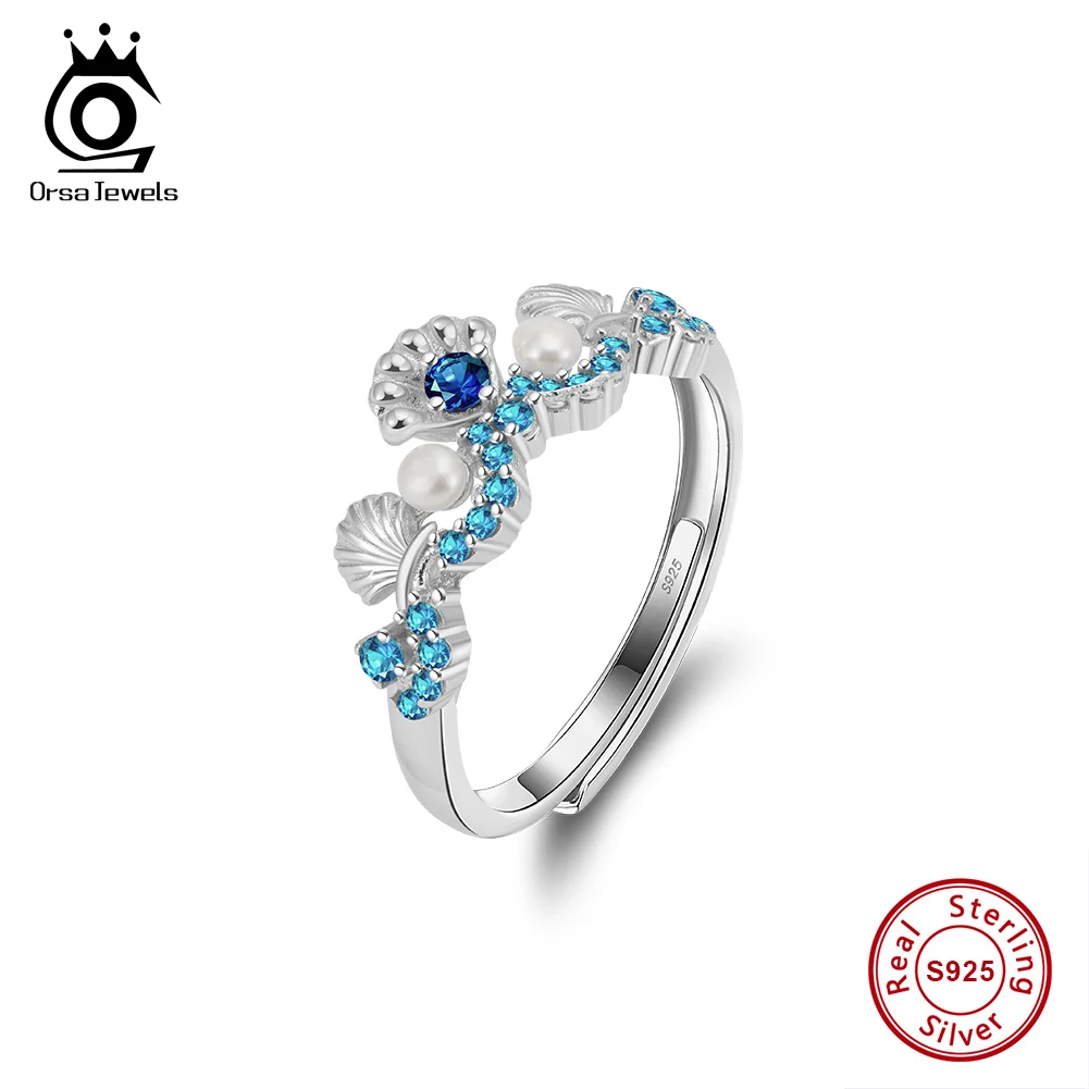 ORSA JEWELS, серебро 925, аутентичный цветок, цирконий, открытое кольцо, сверкающее красочное CZ, Радуга, современные креативные украшения с жемчугом GPR23
ORSA JEWELS, серебро 925, аутентичный цветок, цирконий, открытое кольцо, сверкающее красочное CZ, Радуга, современные креативные украшения с жемчугом GPR23