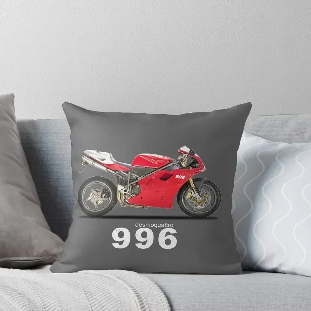 THE 996SPS Throw Pillow Custom Cushion Pillow Case pillows decor home christmas ornaments 2025 pillow
THE 996SPS Throw Pillow Custom Cushion Pillow Case pillows decor home christmas ornaments 2025 pillow