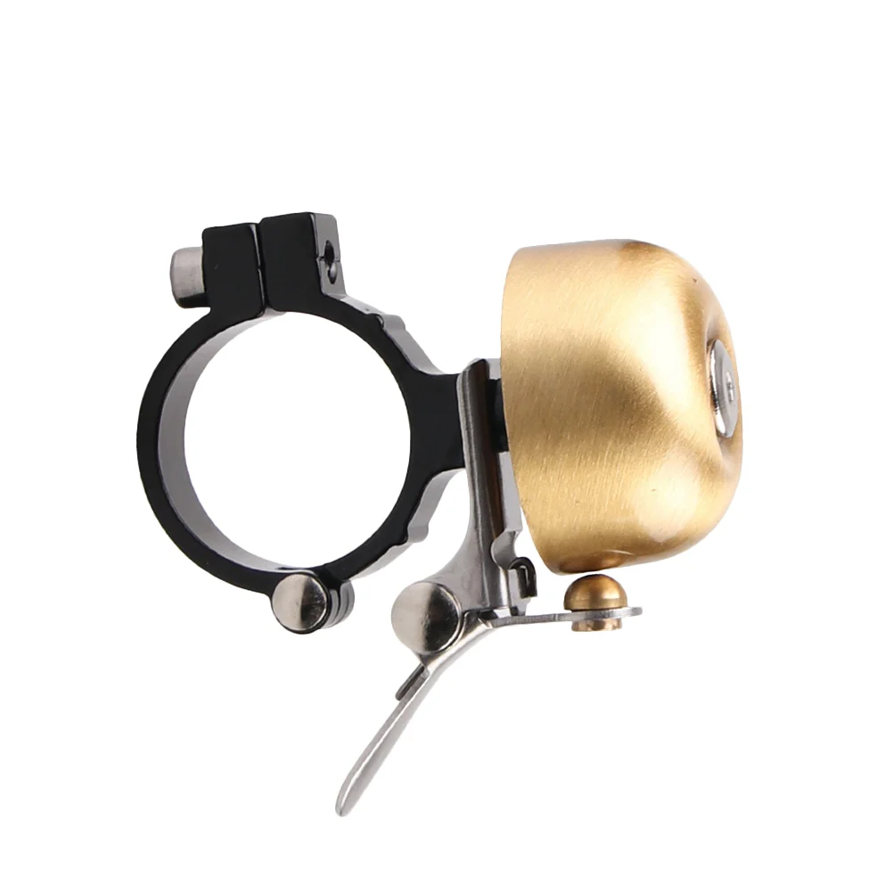 Cycling Ringing Bike Horn Handlebar Bells Electric Mountain Kids Loud Sound Road Classic Baby Car
Cycling Ringing Bike Horn Handlebar Bells Electric Mountain Kids Loud Sound Road Classic Baby Car