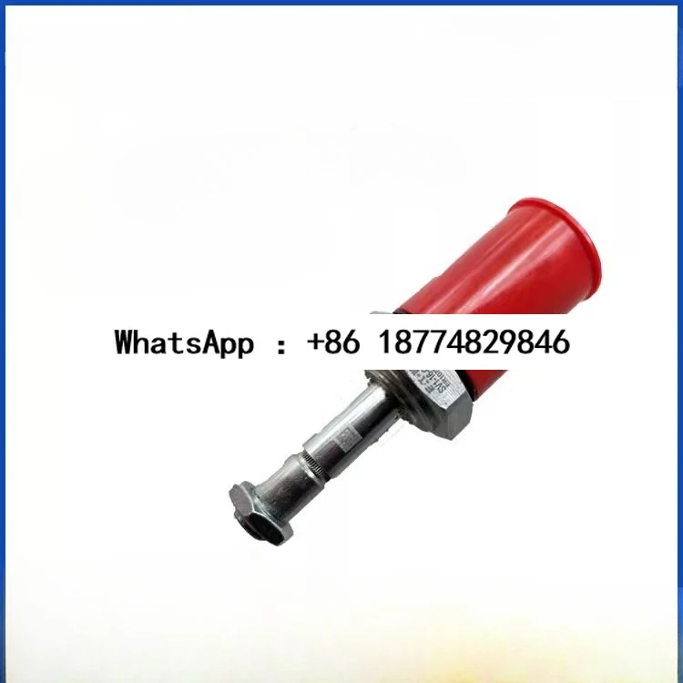 Оригинальный гидравлический электромагнитный вставной клапан SV1-16-C-0-00
Оригинальный гидравлический электромагнитный вставной клапан SV1-16-C-0-00