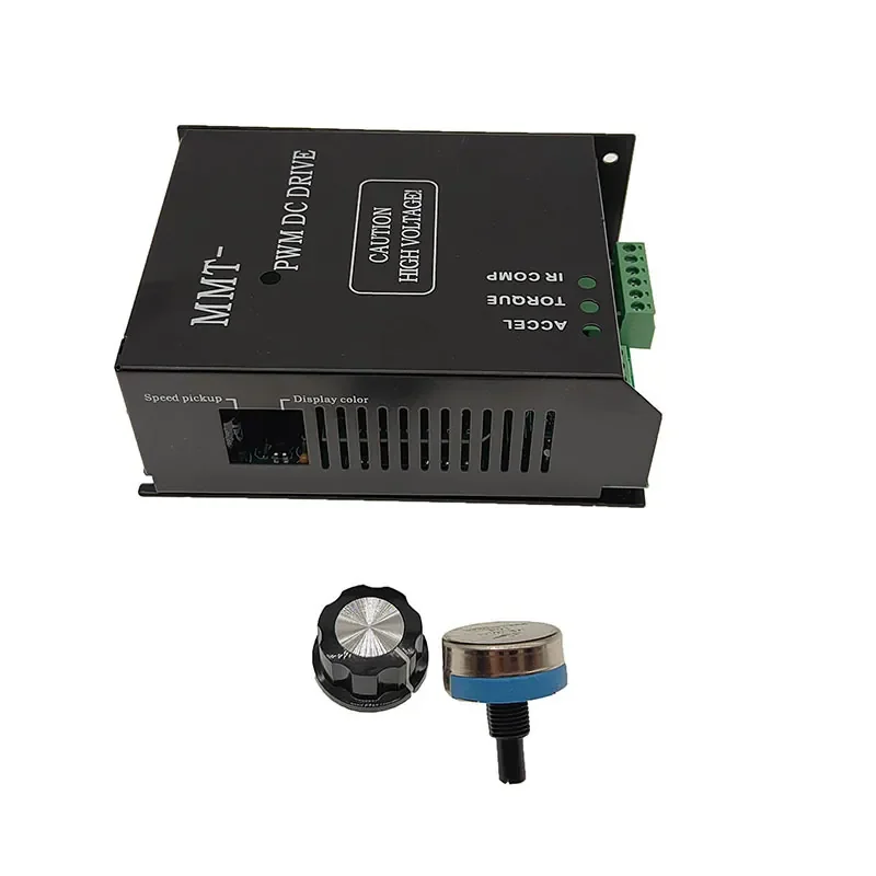 220DP04BL-SX DC motor governor, aluminum-plastic blister packaging machine controller, gluer MMT-PWM
220DP04BL-SX DC motor governor, aluminum-plastic blister packaging machine controller, gluer MMT-PWM