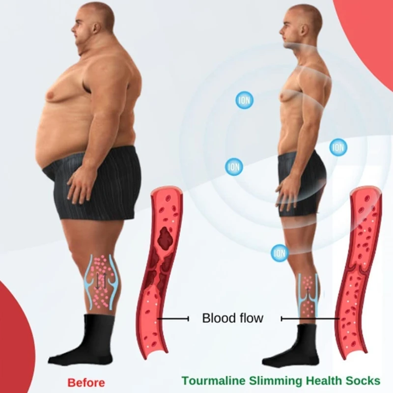 M89D Socks Heated Socks Thermal Foot Warmer Socks, Comfortable Breathable Winter Warm Self-heating Socks for Outdoor
M89D Socks Heated Socks Thermal Foot Warmer Socks, Comfortable Breathable Winter Warm Self-heating Socks for Outdoor