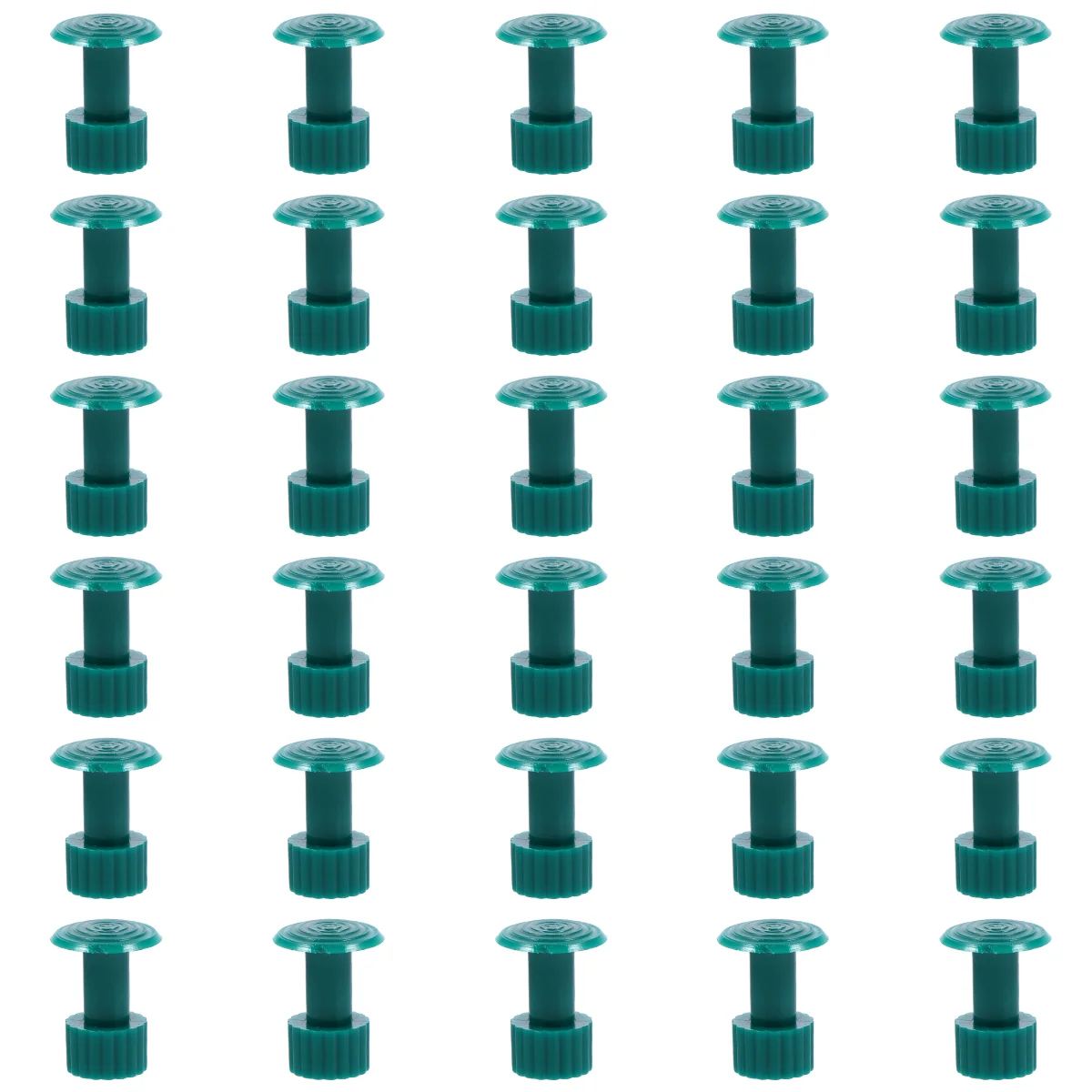 30 Pcs Gasket Cars Dent Pulling Tabs Puller Supplies Buckles Hail Pit Auto Plastic Nylon Repair Suckers
30 Pcs Gasket Cars Dent Pulling Tabs Puller Supplies Buckles Hail Pit Auto Plastic Nylon Repair Suckers