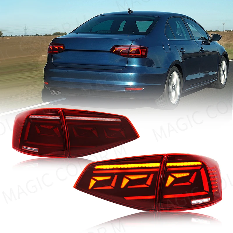 Задний бампер автомобиля, задний бампер для VW Volkswagen Jetta 2015 2016 2017 2018, сигнал поворота, тормоз, задняя противотуманная фара
Задний бампер автомобиля, задний бампер для VW Volkswagen Jetta 2015 2016 2017 2018, сигнал поворота, тормоз, задняя противотуманная фара
