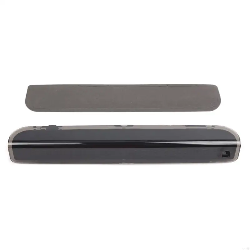 G99F Автомобильный высокий стоп-сигнал 3-го стоп-сигнала заднего стоп-сигнала для хэтчбека Megane 2008-2016 гг.
G99F Автомобильный высокий стоп-сигнал 3-го стоп-сигнала заднего стоп-сигнала для хэтчбека Megane 2008-2016 гг.