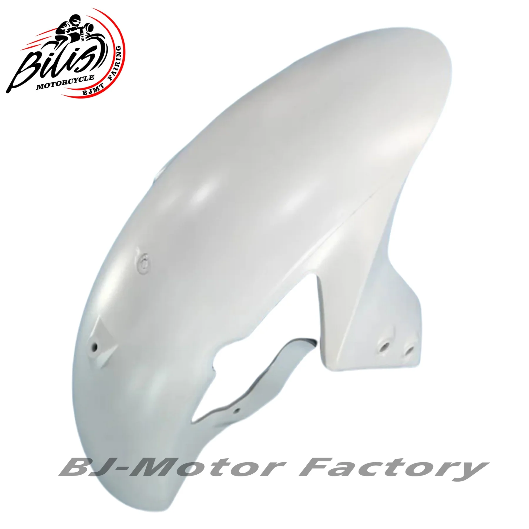 The ABS Suitable for YAMAHA YZF R7 2022 2023 Front Wheel Fender Motorcycle Fairing
The ABS Suitable for YAMAHA YZF R7 2022 2023 Front Wheel Fender Motorcycle Fairing