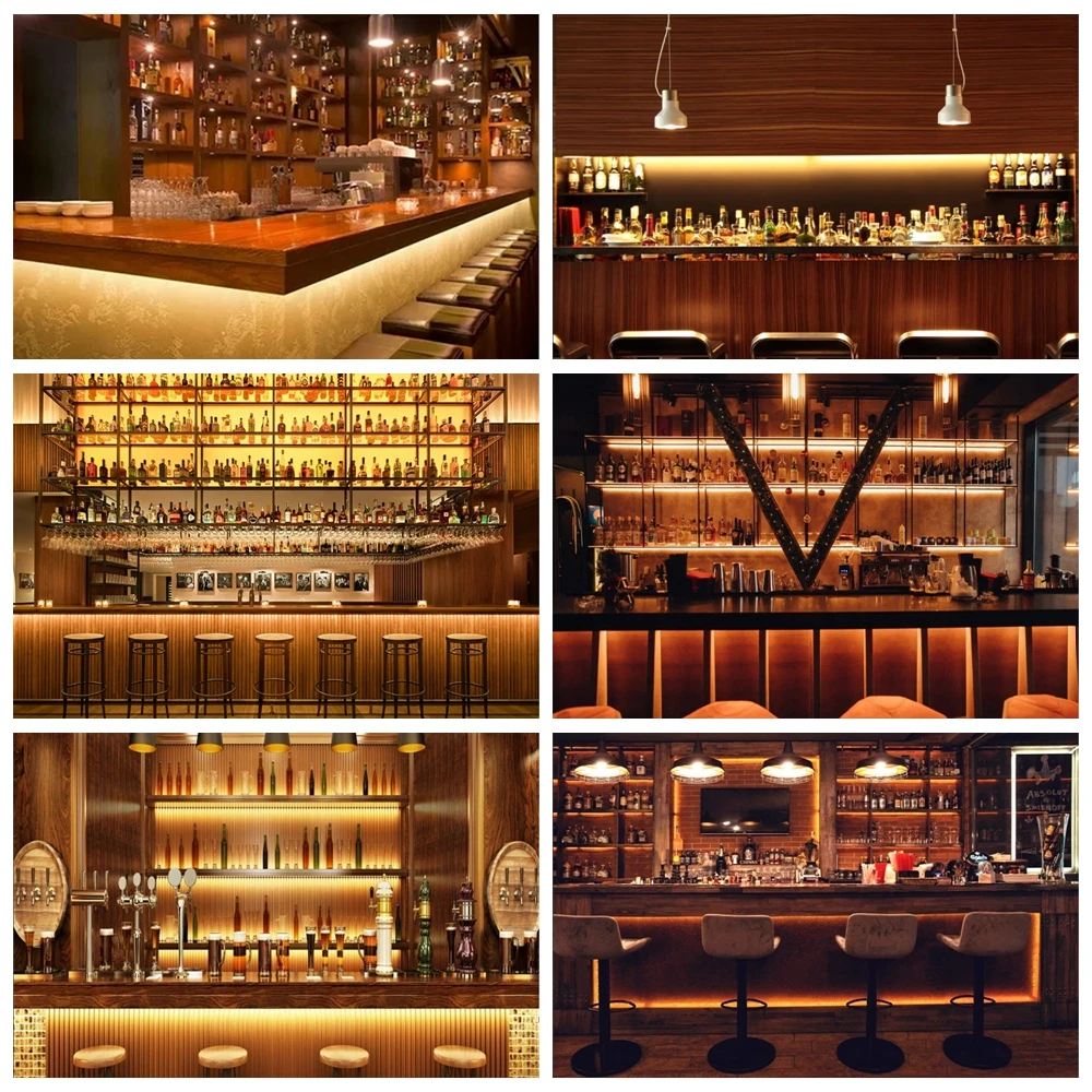 Bar Modern Photography Decoration Background Wine Party Party Club Boys and Girls Birthday Background Banner Photo Props
Bar Modern Photography Decoration Background Wine Party Party Club Boys and Girls Birthday Background Banner Photo Props