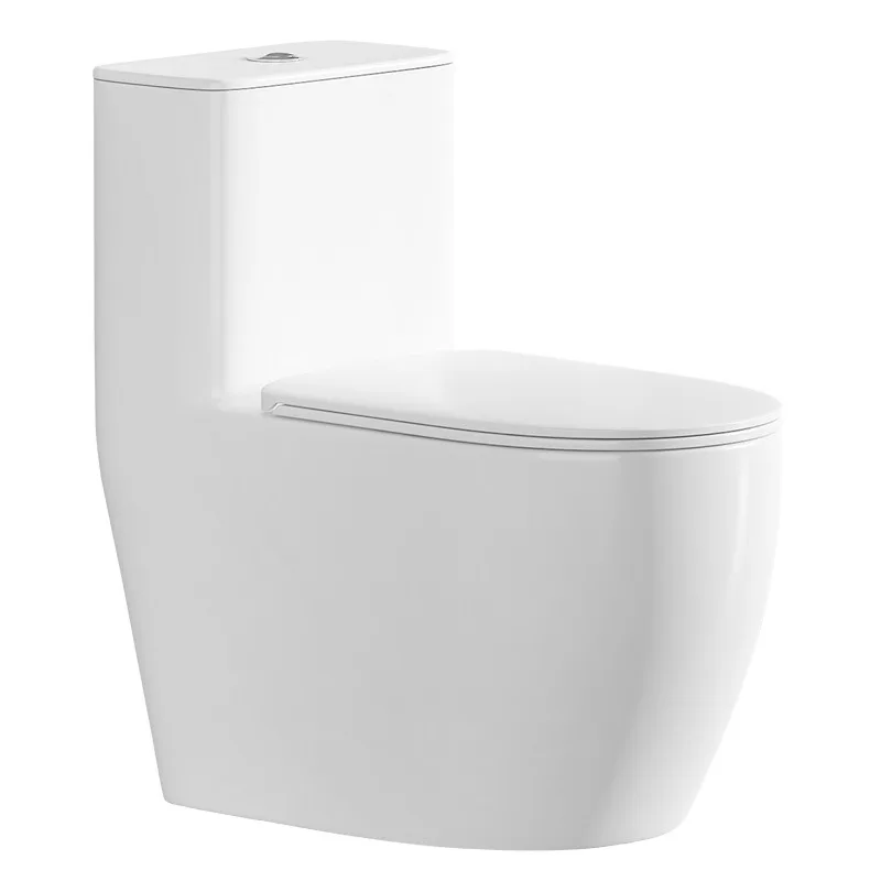 Ordinary toilet toilet ceramic pumping super swirl large diameter water saving new factory Cheng wholesale household hotel
Ordinary toilet toilet ceramic pumping super swirl large diameter water saving new factory Cheng wholesale household hotel
