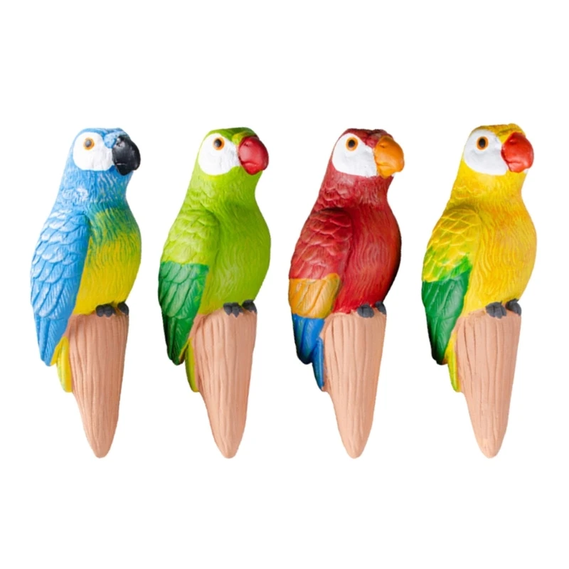 Домашние садовые растения водолаживающие гидроспики Системы Автоматические регуляторы влажности почвы для эффективного ухода за
Домашние садовые растения водолаживающие гидроспики Системы Автоматические регуляторы влажности почвы для эффективного ухода за