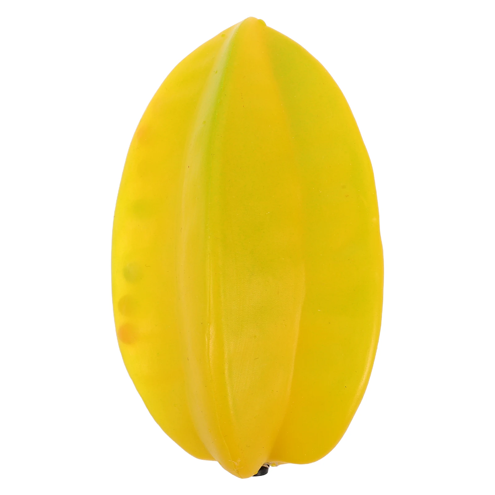 Orff Instrument Rattles Yellow Toddler Toys Musical Educational Shaker Baby Sensorial Maraca For Adults Music Play
Orff Instrument Rattles Yellow Toddler Toys Musical Educational Shaker Baby Sensorial Maraca For Adults Music Play