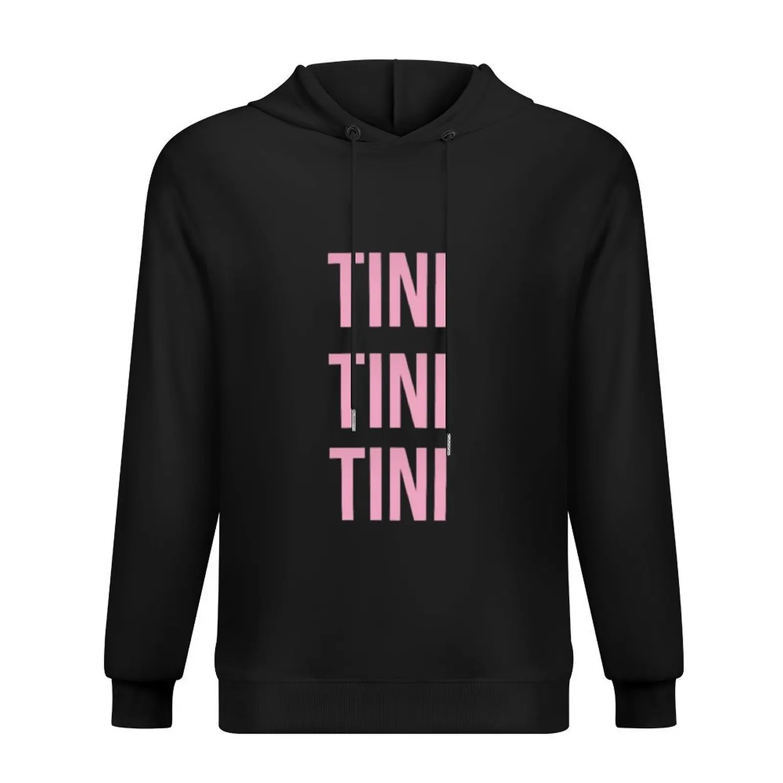 TINI TINI TINI Hoodie men's sweat-shirt men's coat korean autumn clothes aesthetic clothing hoodie oversize
TINI TINI TINI Hoodie men's sweat-shirt men's coat korean autumn clothes aesthetic clothing hoodie oversize