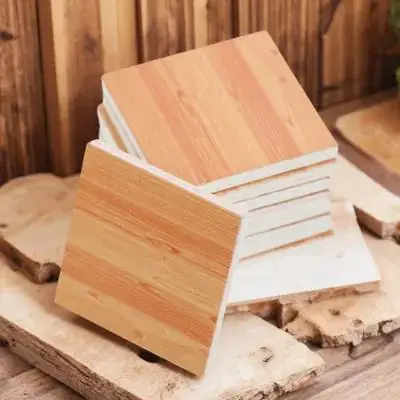 27Pcs Miniature Wood Floorboards Tiny Flooring Sheets for Mini House Decoration Miniature Furniture Accessories Dollhouse Floor
27Pcs Miniature Wood Floorboards Tiny Flooring Sheets for Mini House Decoration Miniature Furniture Accessories Dollhouse Floor