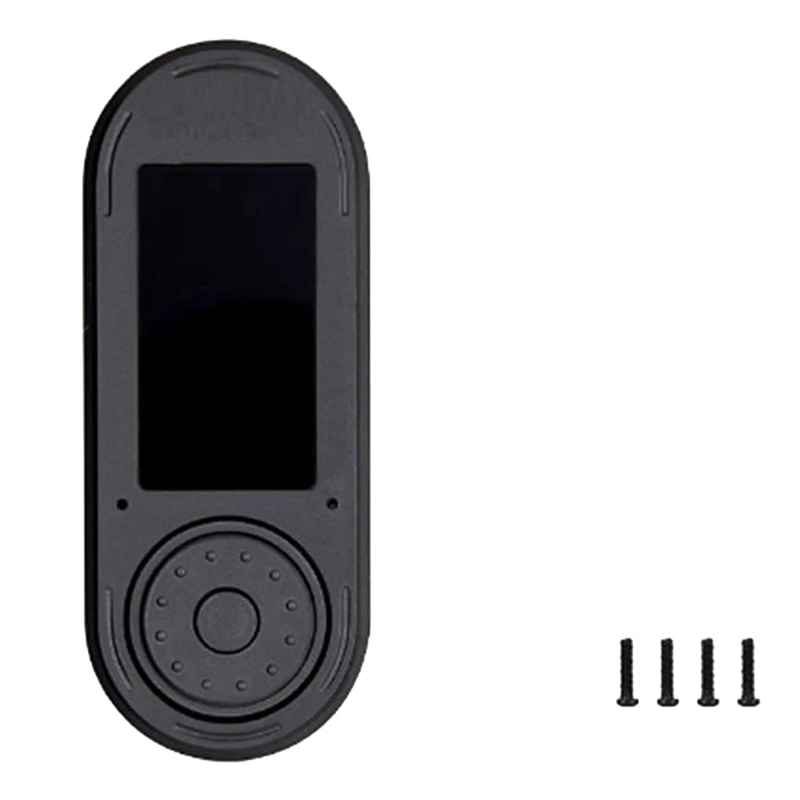 A86I-Новый Т-образный ESP32-S3 CC1101 Маломощный радиочастотный приемопередатчик ГГц PN532 NFC RFID I2C Модуль ЖК-плата Батарея 1300 мАч
A86I-Новый Т-образный ESP32-S3 CC1101 Маломощный радиочастотный приемопередатчик ГГц PN532 NFC RFID I2C Модуль ЖК-плата Батарея 1300 мАч