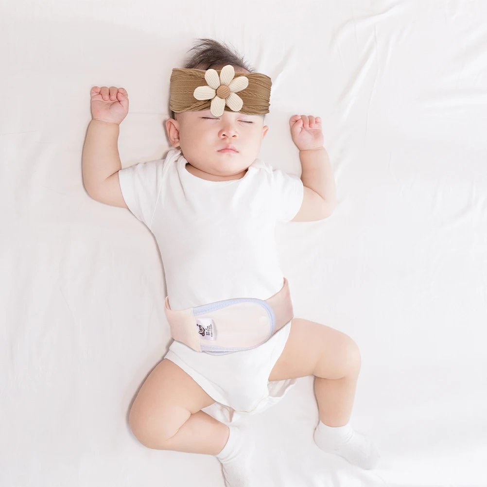 4pcs Soft Nylon Flower Headbands Elastic Hair Bands Newborn Infant Toddler Comfortable Stretchable Adorable Design Easy
4pcs Soft Nylon Flower Headbands Elastic Hair Bands Newborn Infant Toddler Comfortable Stretchable Adorable Design Easy