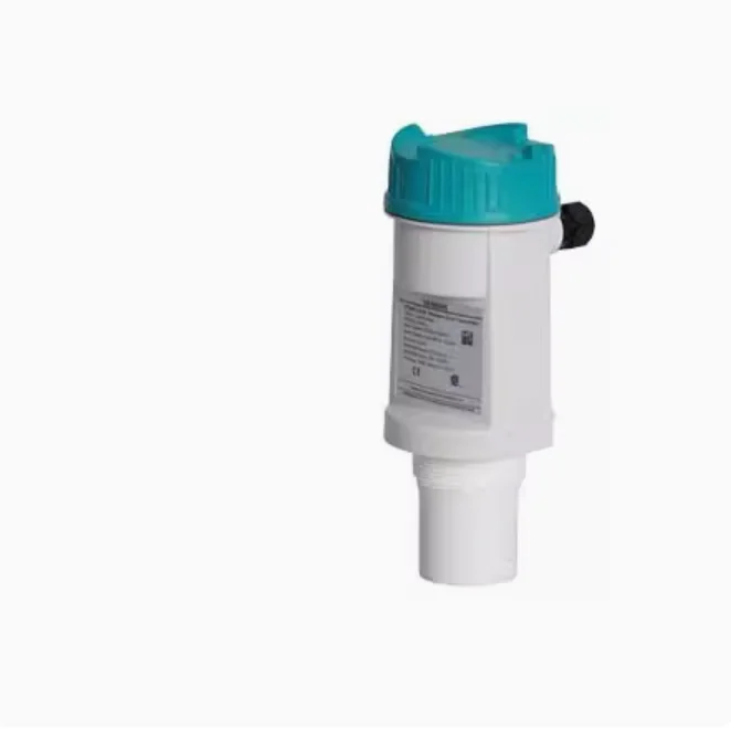 The New Original 7ML5201-0EB0 Replaces the Ultrasonic Level Meter 7ML1201-1EF00
The New Original 7ML5201-0EB0 Replaces the Ultrasonic Level Meter 7ML1201-1EF00
