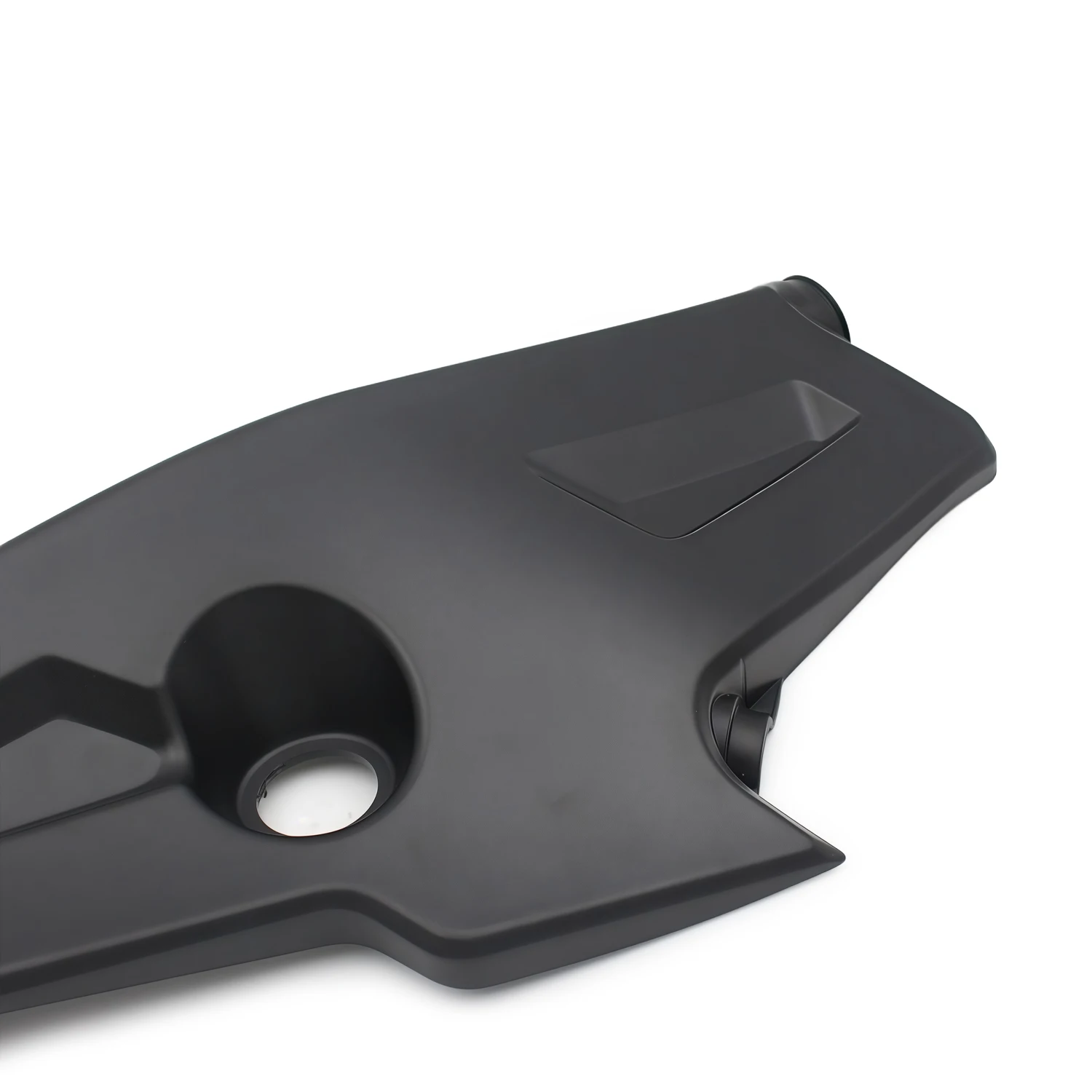 Motorcycle Side Panel Fairing Protection Guard Upper Frame Cover Plate Mudguard Infill Set For BMW F750GS F850GS F800GS
Motorcycle Side Panel Fairing Protection Guard Upper Frame Cover Plate Mudguard Infill Set For BMW F750GS F850GS F800GS