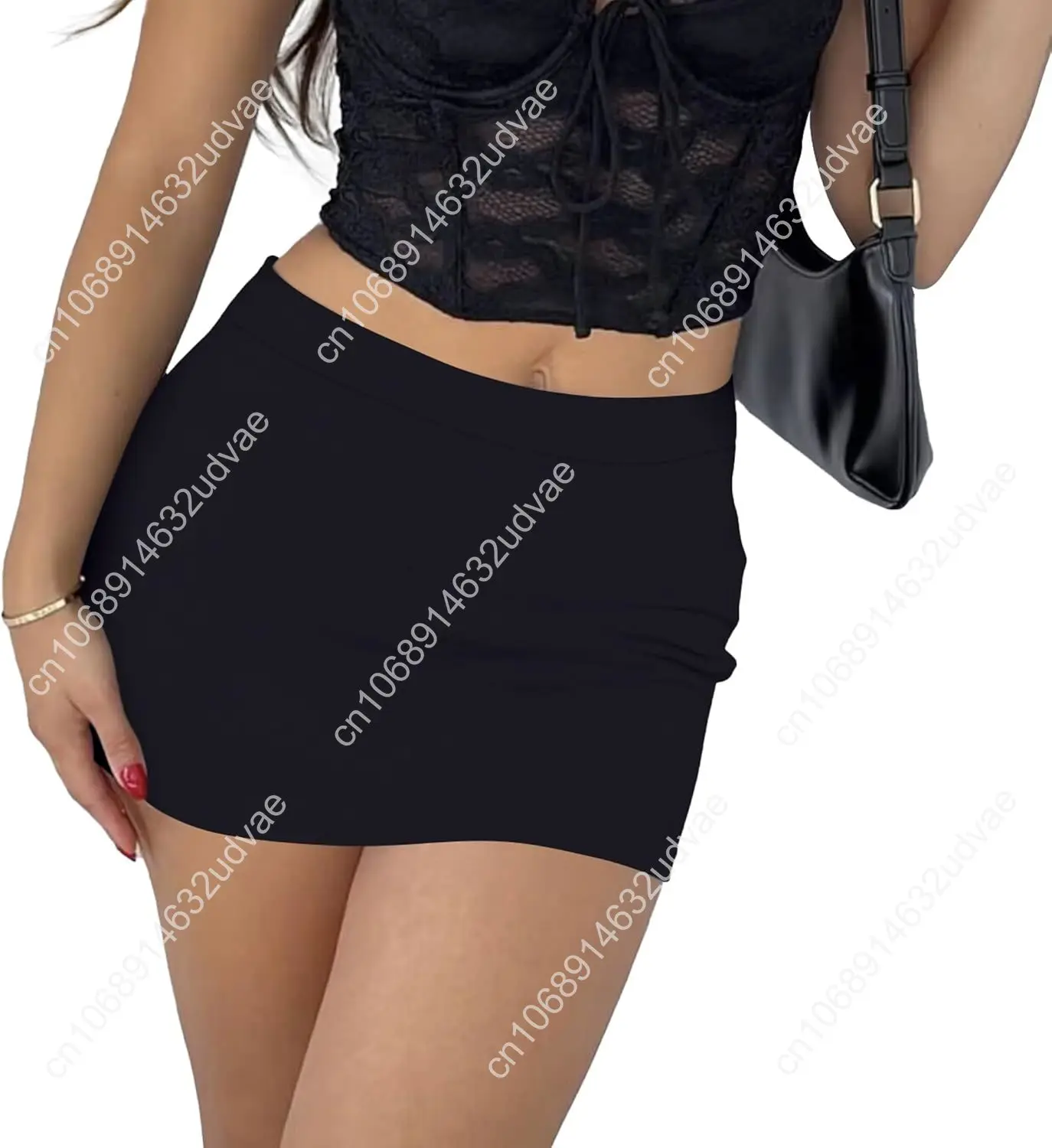 Leopard Cheetah Skirt with Shorts, Sexy Night Club High Waist Elastic Leopard Print Bodycon Mini Skirts for Women
Leopard Cheetah Skirt with Shorts, Sexy Night Club High Waist Elastic Leopard Print Bodycon Mini Skirts for Women