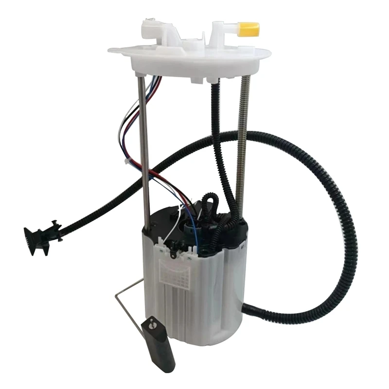 Fuel Pump13594751 13515690 13598137 13579878 13575931 687925552 4819248 13575993 13513861 For Coavis Captiva
Fuel Pump13594751 13515690 13598137 13579878 13575931 687925552 4819248 13575993 13513861 For Coavis Captiva