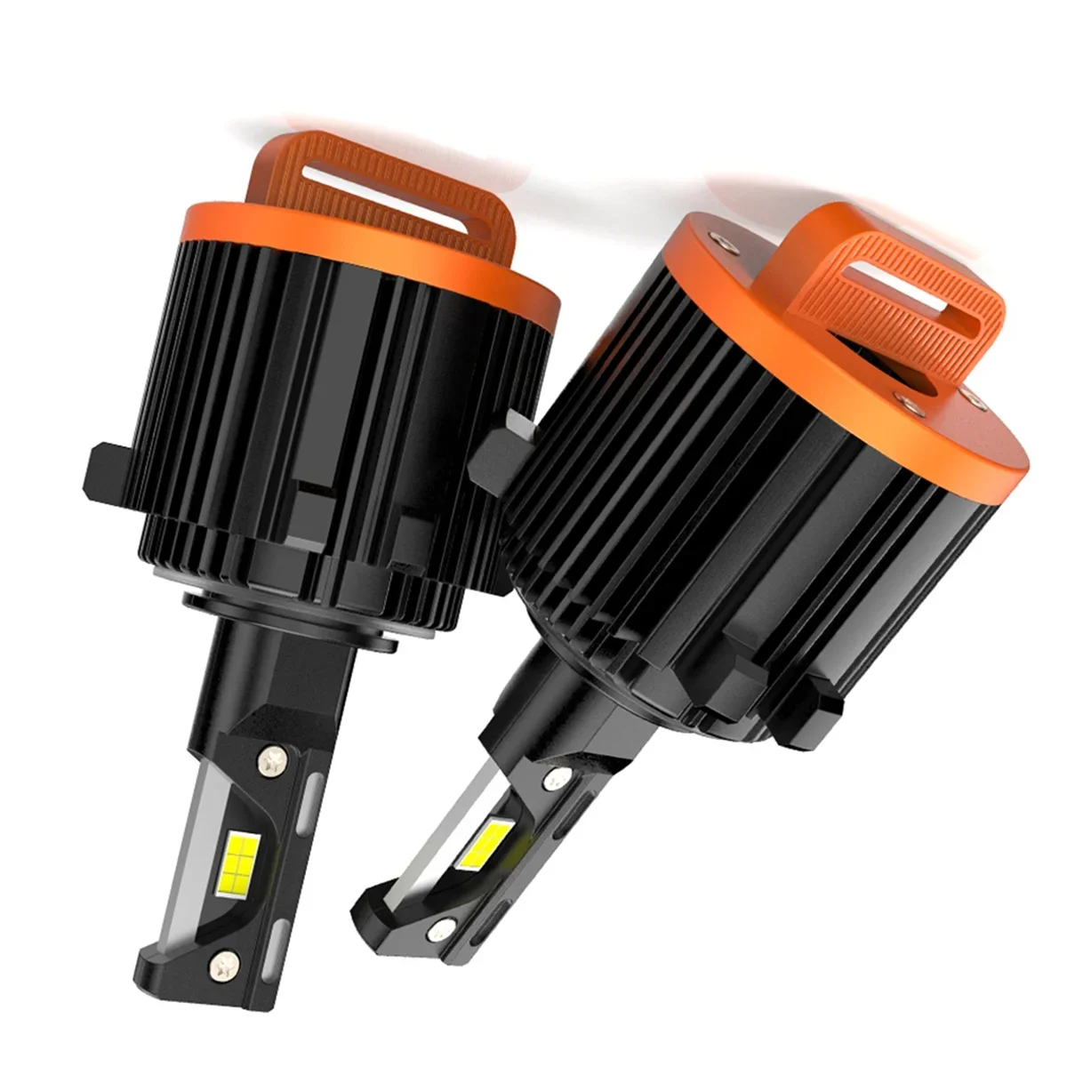 6000LM H7 LED Headlight Bulb Wireless 50W Headlamp Auto Diode Lamps H7 Turbo Led 12V 6000K for VW GT7 Golf 7
6000LM H7 LED Headlight Bulb Wireless 50W Headlamp Auto Diode Lamps H7 Turbo Led 12V 6000K for VW GT7 Golf 7