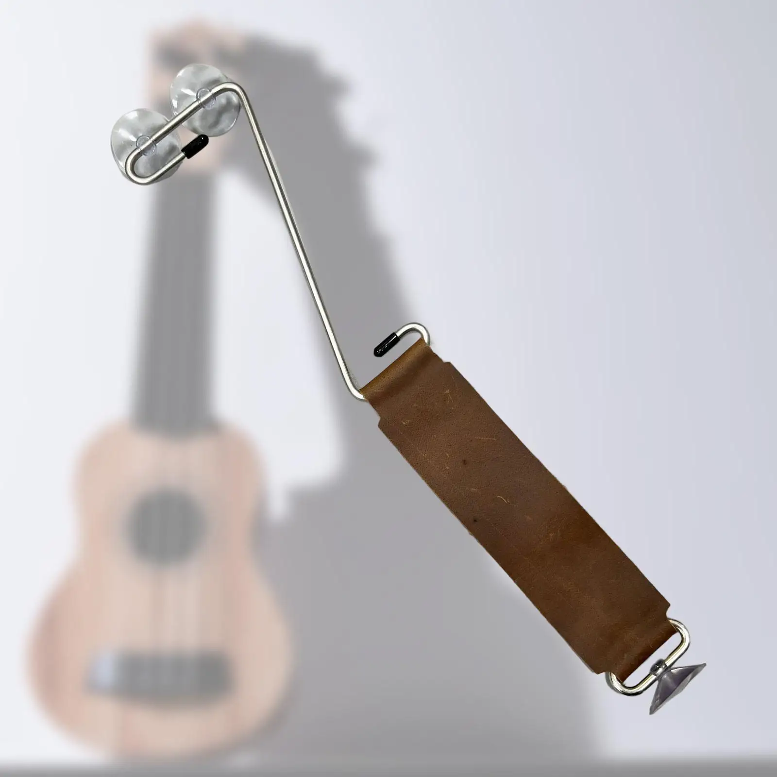 Guitar Stand Durable Metal Stand Guitar Rest for Bass Electric Guitar Stand
Guitar Stand Durable Metal Stand Guitar Rest for Bass Electric Guitar Stand
