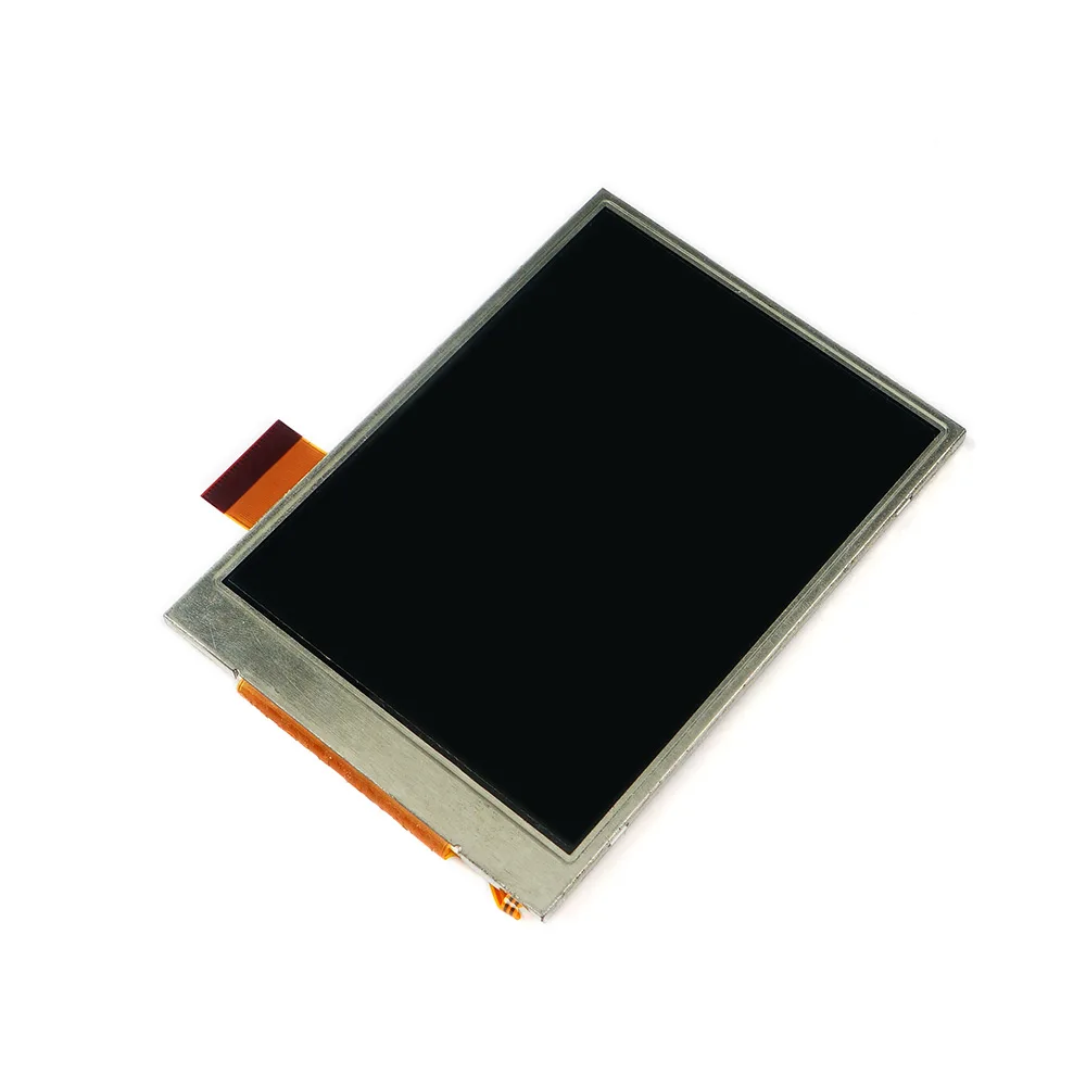 LCD MODULE with PCB for Motorola Symbol MC9090-G RFID MC9090-Z RFID(L3037V7DW03C)
LCD MODULE with PCB for Motorola Symbol MC9090-G RFID MC9090-Z RFID(L3037V7DW03C)
