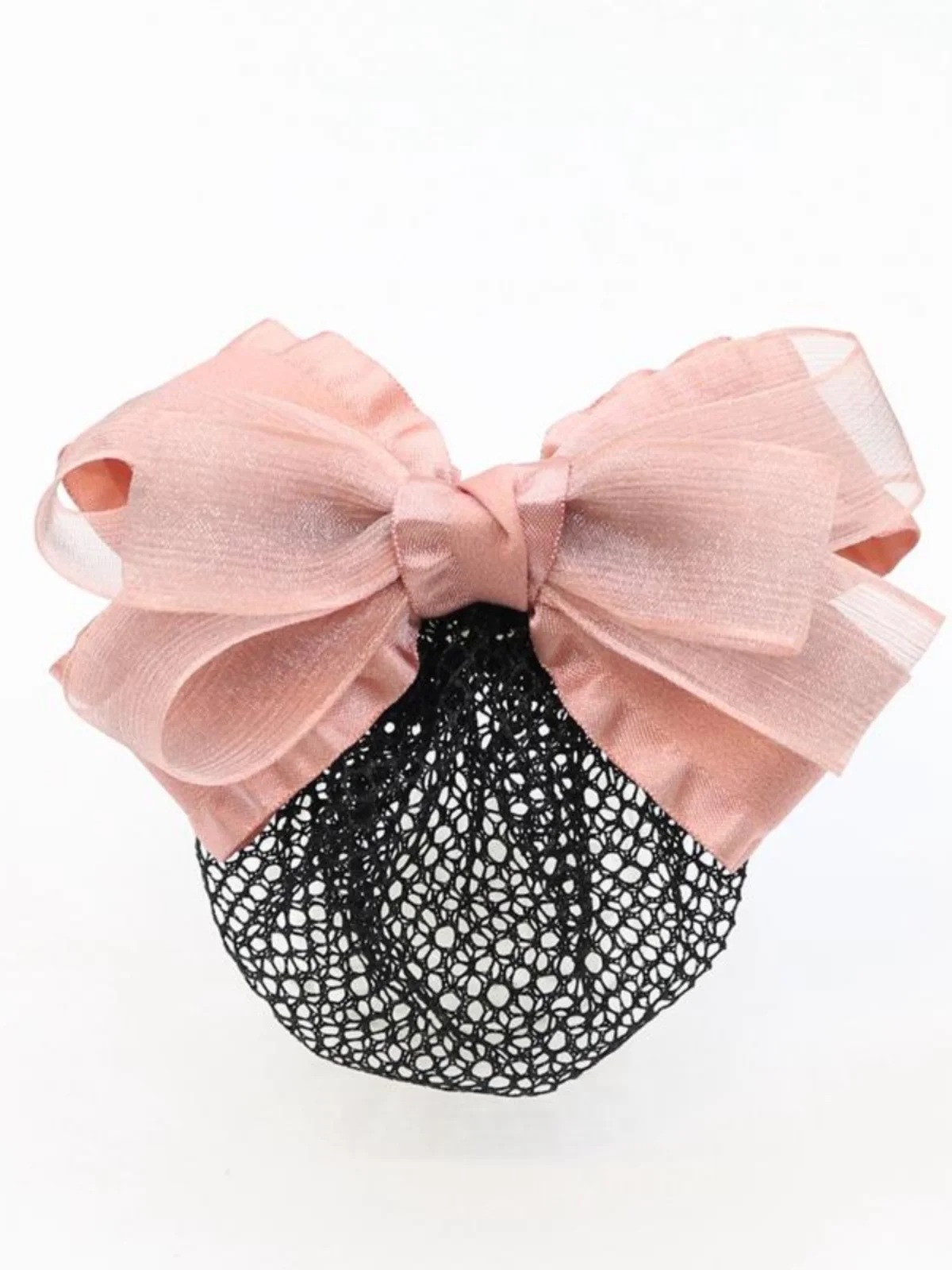 Cute Nurse Air Steward Hair Accories Profional Hair Net Headband Flower Hairpin Faionable Silk Hair Accories
Cute Nurse Air Steward Hair Accories Profional Hair Net Headband Flower Hairpin Faionable Silk Hair Accories