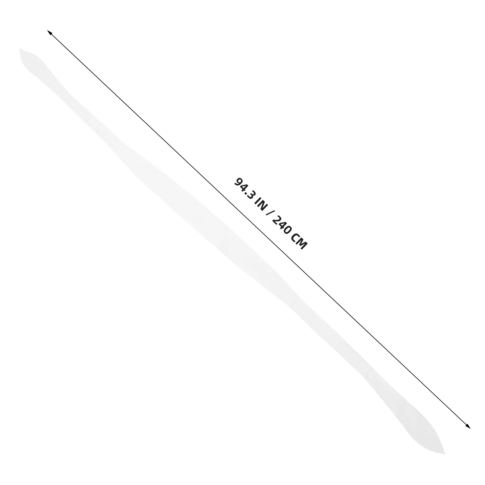 Butterfly Knot Waistband Faux Wide Waist Belt Enhancing Slim Waist Tie Belt for Women Dresses Formal Occasion
Butterfly Knot Waistband Faux Wide Waist Belt Enhancing Slim Waist Tie Belt for Women Dresses Formal Occasion