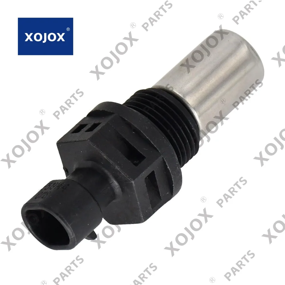 Датчик скорости Xojox RE519144 RE43511 RE63919 для экскаватора-погрузчика John Deere серии 120 130G 160C 210G 605C 410G 450J 764
Датчик скорости Xojox RE519144 RE43511 RE63919 для экскаватора-погрузчика John Deere серии 120 130G 160C 210G 605C 410G 450J 764